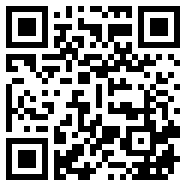 快吧游戏盒手机版  v1.3.1.191209
