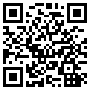 哈喽计步v2.0.1