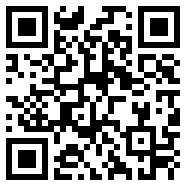 嘣战纪v3.4