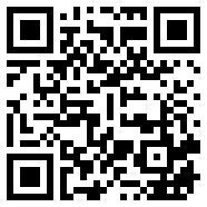 时空快销app