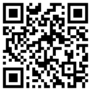 表情厨房app官方版  1.0