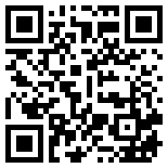 线条天空步道(Line Skywalk)v1.0.0