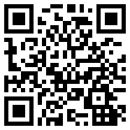 愚蠢的冒险游戏最新版官方下载  v1.0.3
