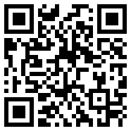 V-Appstore