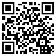 追逐城市v1.0.8