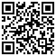 亿恋视频相亲交友app官方版  v1.2.7