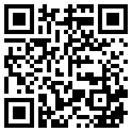 26888开元v3.0.2