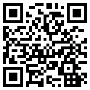 筑梦庄园 1.0.1