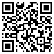斗牛真人现金兑换版v1.0.1