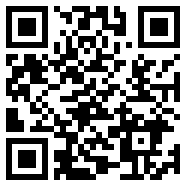 切断白线游戏最新版  v1.1.1