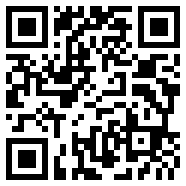怪物射击生存手游下载安装  v1.0.1.1