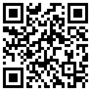 neoemu模拟器