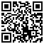 我是上帝  v0.1.0
