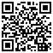 双月手电筒app手机版  v1.1