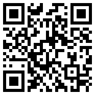 博顺智运 v1.0.3