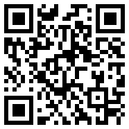 汕头市潮阳区排水管网巡查APP