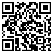 末日求生无尽之流游戏手机版  3.5.0