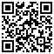 甜瓜游乐园派对游戏最新版  v1.1