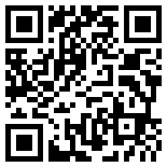OpenAI ChatGPT苹果手机IOS版  V1.0.0