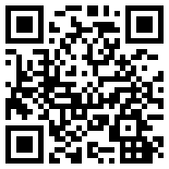 家动员软件安卓下载手机版  v1.1.1