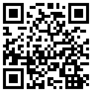 ArtieSense绘图软件app最新版  v2.1.4