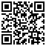 石器时代m 0.46.0.3