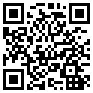 Puzzle Cubes  v1.2