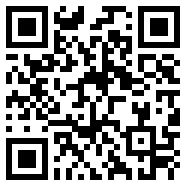 晓秀短视频app