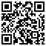 遇恋单身恋爱交友app最新版  v2.0.2