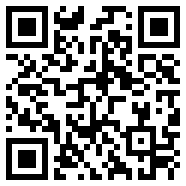 青橘充电管理app手机版  v1.0.1