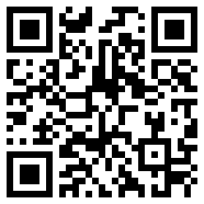 珠海智慧医保app官方正版  v1.3.5