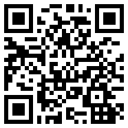 HY电玩城5.0.4版本v5.0.4