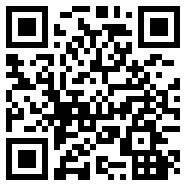 猜字达人猜成语app手机版  v1.1