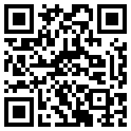 未转变者3.3.6新版