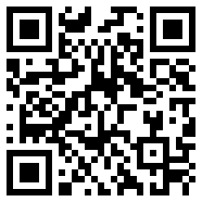 熔合大宝剑v1.6