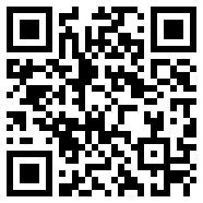 metatrader 4官方安卓