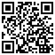 PICACG正版 V2.2.1.2.3.4