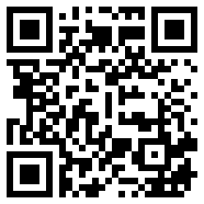 digifinex交易所app下载安装