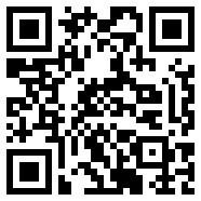 疾速特攻  v1.9.5安卓版