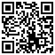 麦田医生  v1.1.0
