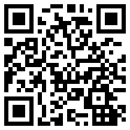 fly music官网版  v1.1.1