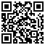 真牛传奇亿爆魂环超变游戏官方版  v1.0.5