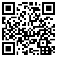 赞多多维修安装app官方版  v1.2
