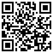 星念漫画下载器app官方版  v1.0.0