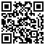 dotetimerv1.10.0