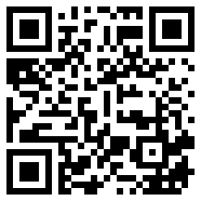 蜘蛛磁力搜索app