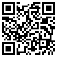 吉他智能调音器app