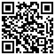 巴里学校逃脱v1.2.2