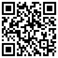 开罗咖啡混合物语v1.1.3