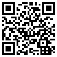 亡者的电话v0.0.8